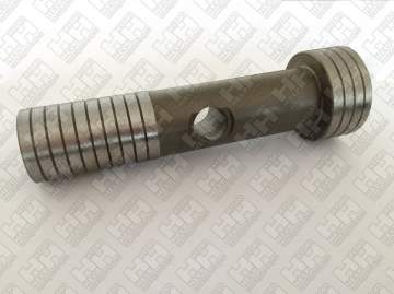 Сервопоршень для гусеничный экскаватор HITACHI ZX210-5 (3069541)