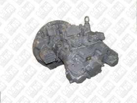 Гидравлический насос (аксиально-поршневой) основной для Экскаватора HITACHI ZX210-5