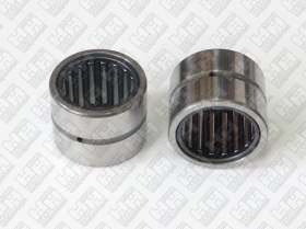 Игольчатый подшипник для колесный экскаватор HYUNDAI R140W-7 (XJBN-00428)