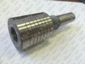 Сервопоршень для колесный экскаватор HYUNDAI R140W-9 (XJBN-00407)