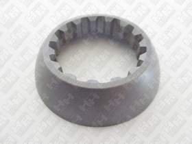 Полусфера для гусеничный экскаватор VOLVO EC140C (SA8230-14100)