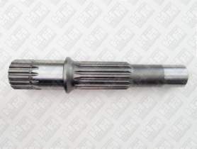 Вал для гусеничный экскаватор VOLVO EC140C (SA8230-13670)